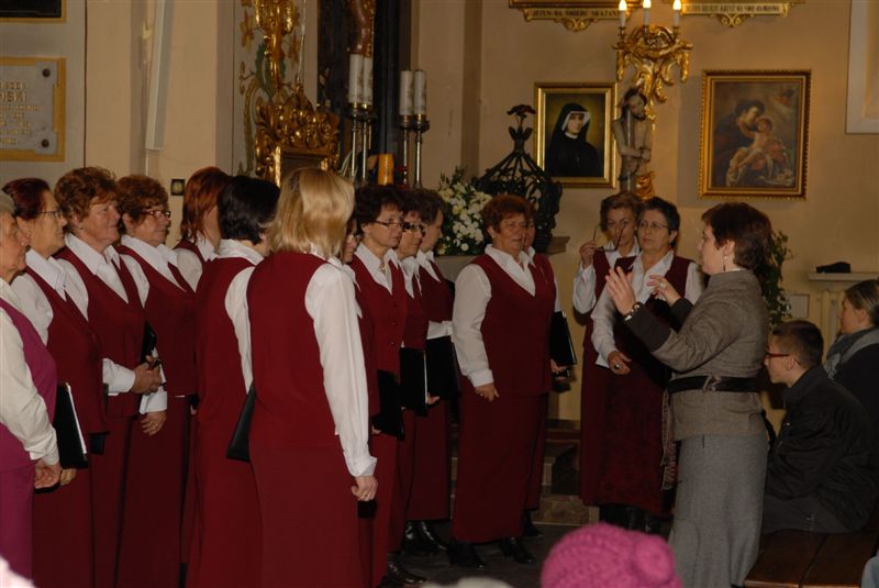 cecyliada11 032